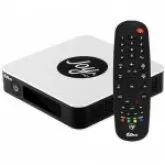 RECEPTOR DUOSAT JOY HD WIFI F.T.A