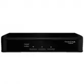 RECEPTOR DUOSAT TUNING P918 HD/FTA
