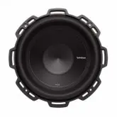ROCKFORD FOSGATE P2D4-10