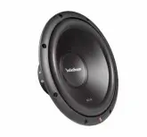 ROCKFORD FOSGATE R2D4-10