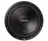 ROCKFORD FOSGATE SUB WOOFER 12equot; (R2D4-12)