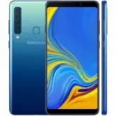 SAMSUNG CELULAR GALAXY A9 SM-A920F DUAL SIM 128GB AZUL