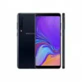 SAMSUNG CELULAR GALAXY A9 SM-A920F DUAL SIM 128GB PRETO