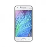SAMSUNG CELULAR GALAXY J1 ACE SM-J111M (DUAL SIM) (BRANCO)