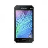SAMSUNG CELULAR GALAXY J1 ACE SM-J111M (DUAL SIM) (PRETO)