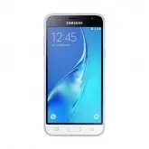 SAMSUNG CELULAR GALAXY J3 DUOS SAM-J320M (DUAL SIM) (BRANCO)