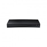 SAMSUNG DVD BLURAY BDJ-5900 SMART/WIFI/3D/USB BI