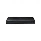 SAMSUNG DVD BLURAY BDJ-5900 SMART/WIFI/3D/USB BI