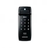 SAMSUNG FECHADURA DIGITAL SHS-2320