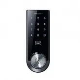SAMSUNG FECHADURA DIGITAL SHS-3320