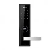 SAMSUNG FECHADURA DIGITAL SHS-H505