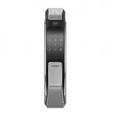 SAMSUNG FECHADURA DIGITAL SHS-P718LMK