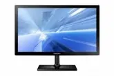 SAMSUNG T24C301LB