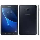 SAMSUNG T285 TAB A 7