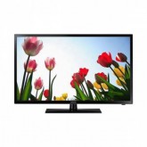 SAMSUNG TV LED 85HU8500 4K/3D/UHD/SMART/ 85