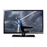 SAMSUNG UN39FH5005