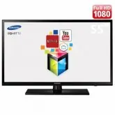 SAMSUNG UN55H6103
