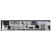 SATBOX VIVOX RECEPTOR WIFI+YOUT (F.T.A)