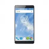 SKY DEVICES CELULAR ELITE 6.0L (DUAL CHIP) (CINZA)