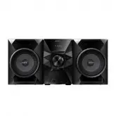 SONY MINI SYSTEM MHC-ECL77BT (5170W/ BLUETOOTH)