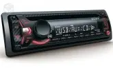 SONY TOCA CD CDX-G 1050U