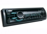 SONY TOCA CD MEX-BT 4150U BLUETOOTH/USB/IPOD