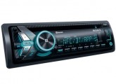 SONY TOCA CD MEX-N5050BT USB/BT/2RCA/55W