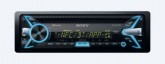 SONY TOCA CD MEX-N5150 BT USB/IPOD/MULCOL/BT 2016
