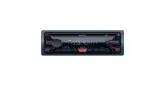 SONY TOCA MEDIA PLAYER DSX-A110 U USB/55X4/AUX