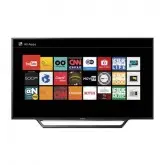 SONY TV SMART 40
