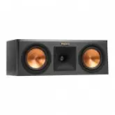 SPEAKER KLIPSCH RP-250C EBONY CENTER
