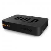 TOCOMBOX RECEPTOR BOLD (AND/ WIFI/ FHD)