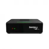 TOCOMBOX RECEPTOR ENERGY ( WIFI/ HD)