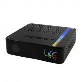 TOCOMBOX RECEPTOR LIFE (SKS/ HD/ IKS/ SKY/ CHIP)