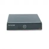 TUNING MULTIMEDIA RECEPTOR UP! (IKS/ SKS)
