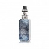 VAPORESSO LUXE S KIT MARBLE