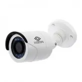 VIZZION CAMERA FHD BULLET VZ-BD1T-IR 2.0MP 3.6MM