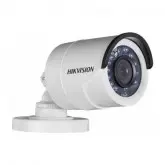 VIZZION CAMERA FHD BULLET VZ-BDOT-IR 1.3MP 3.6MM