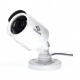 VIZZION CAMERA HD BULLET VZ-BCOT-IRPF 1.0MP