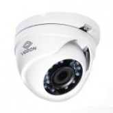 VIZZION CCTV CAMERA (VZ-DD1T-IRM)