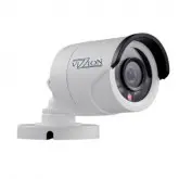 VIZZION CFTV CAMERA HD BULLET VZ-BC0T-IR (3.6MM IP66)