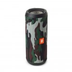 jbl charge 3 militar