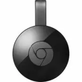 ADAP. CHROMECAST 2 GOOGLE USB HDMI NC2-6A5 RB (X)