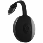 ADAP. CHROMECAST 2 GOOGLE USB HDMI NC2-6A5 RB