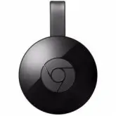 ADAP. CHROMECAST 2 GOOGLE USB HDMI NC2-6A5