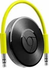 ADAP. CHROMECAST GOOGLE AUDIO RUX-J42