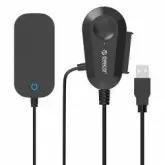 ADAPTADOR USB 3.0 ORICO PARA HD 2.5