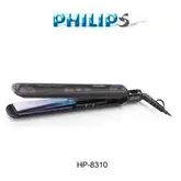 ALISADOR PHILIPS HP-8310 BIVOLT