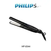 ALISADOR PHILIPS HP-8333 BIVOLT