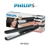 ALISADOR PHILIPS HP-8361 BIVOLT